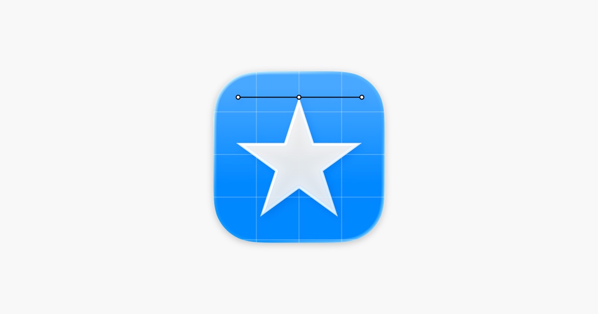 SymbolBuilder App - App Store