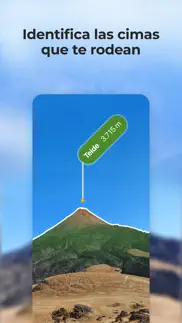 wikiloc - rutas del mundo iphone capturas de pantalla 4