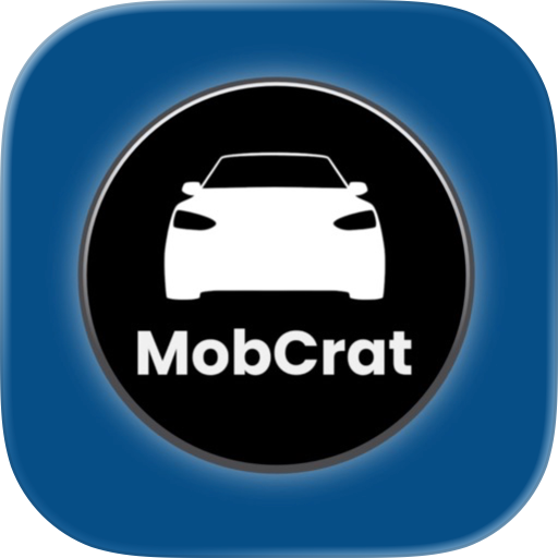 MobCrat