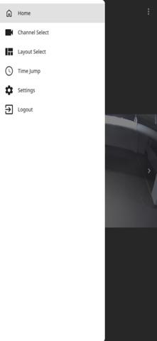 WaveView Mobile Screenshot 9 of 10