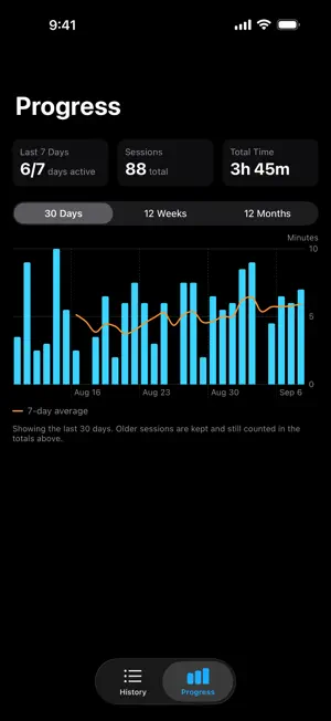 Time to Tug screenshot 2