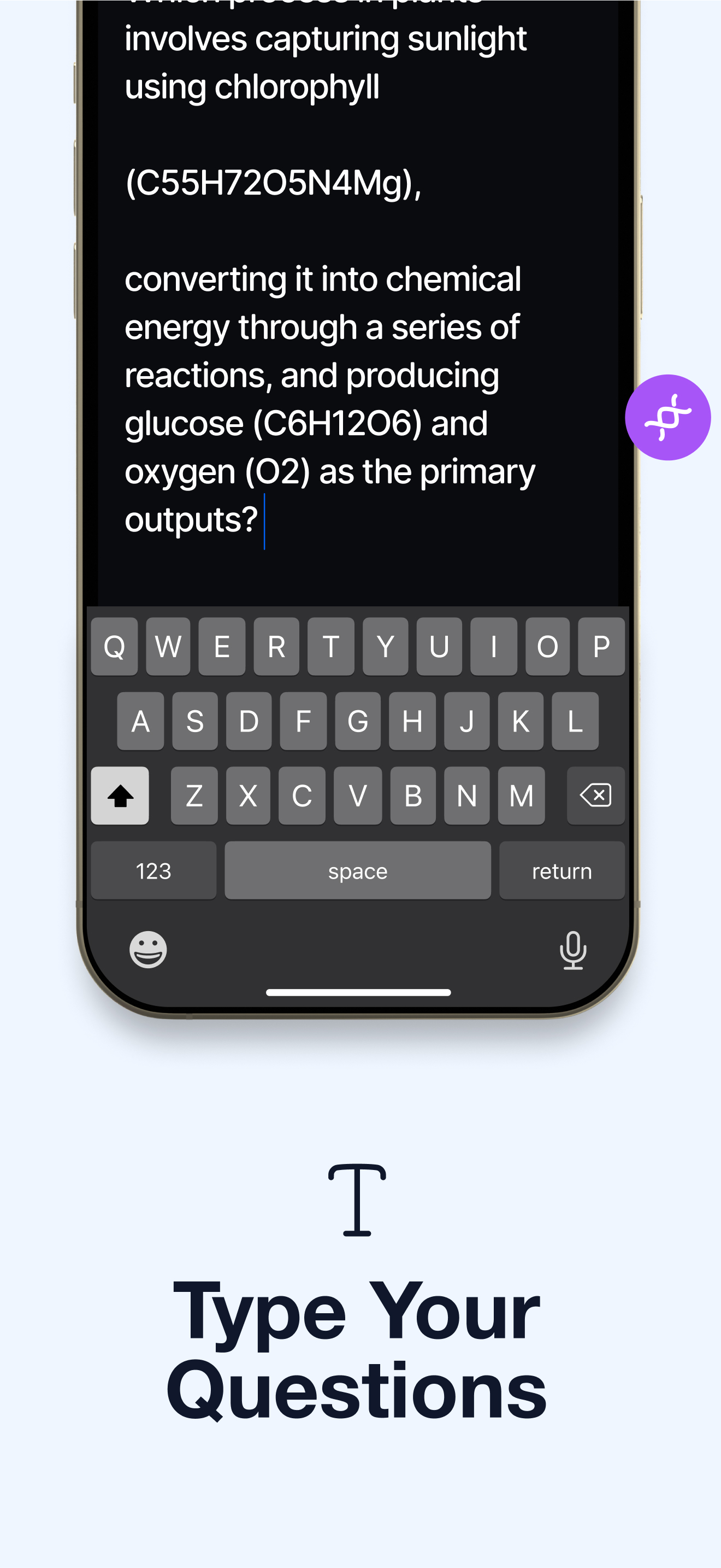 Homework Help & Study MindkoAI screenshot 9