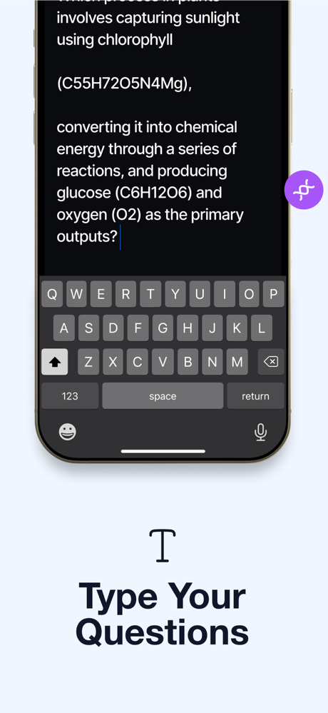 Homework Help & Study MindkoAI screenshot 8