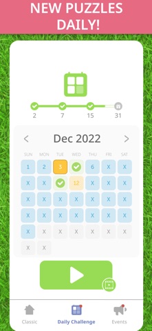 1010! Block Puzzle Game screenshot 2