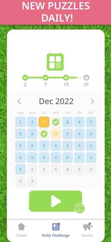 1010! Block Puzzle Game screenshot 2