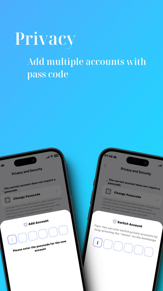 #1. Remember Me - Documenting life (iOS) 由: Shanghong Yihui Information Technology Co., Ltd.