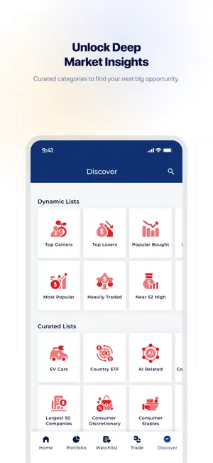 Sahem Pulse screenshot 4