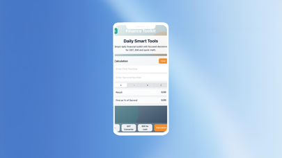 Screenshot #1 pour Amartolar