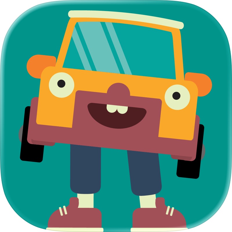 LEGO® Hill Climb Adventures+ screenshot 8
