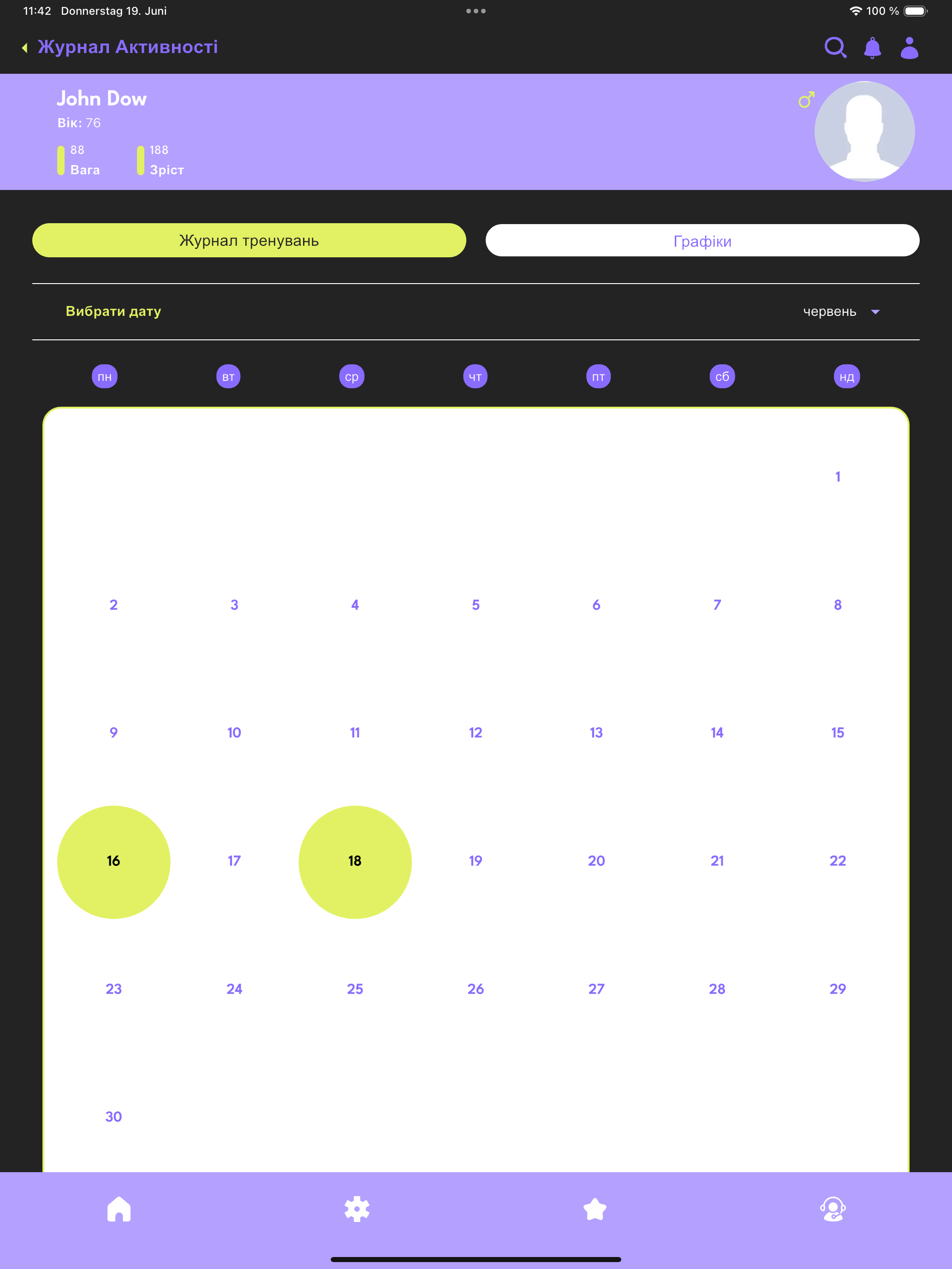 Osmo Math Buzz