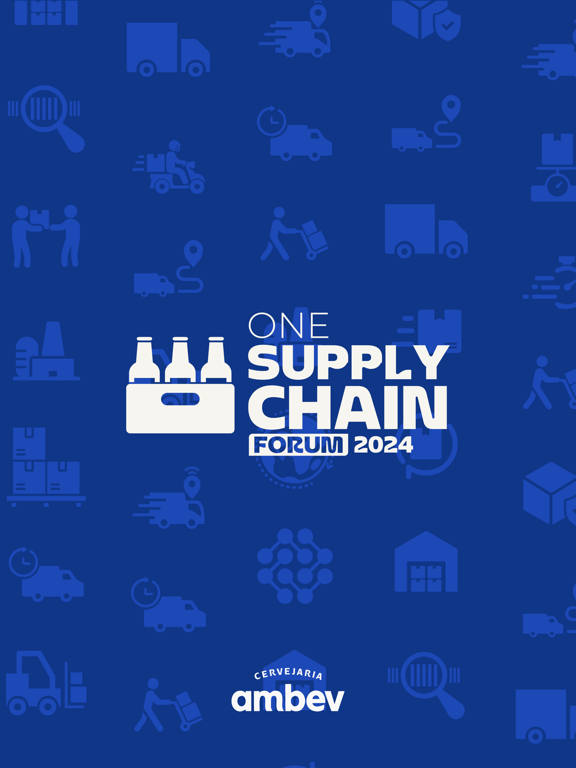 OneSupplyChain Forum