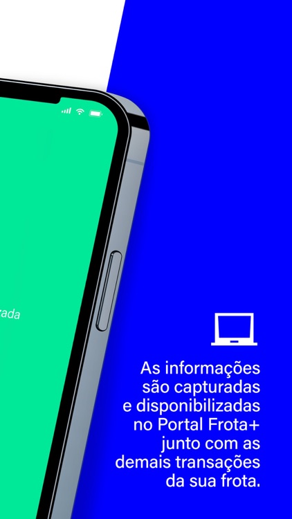 Frota+ Meu Abastecimento screenshot-4