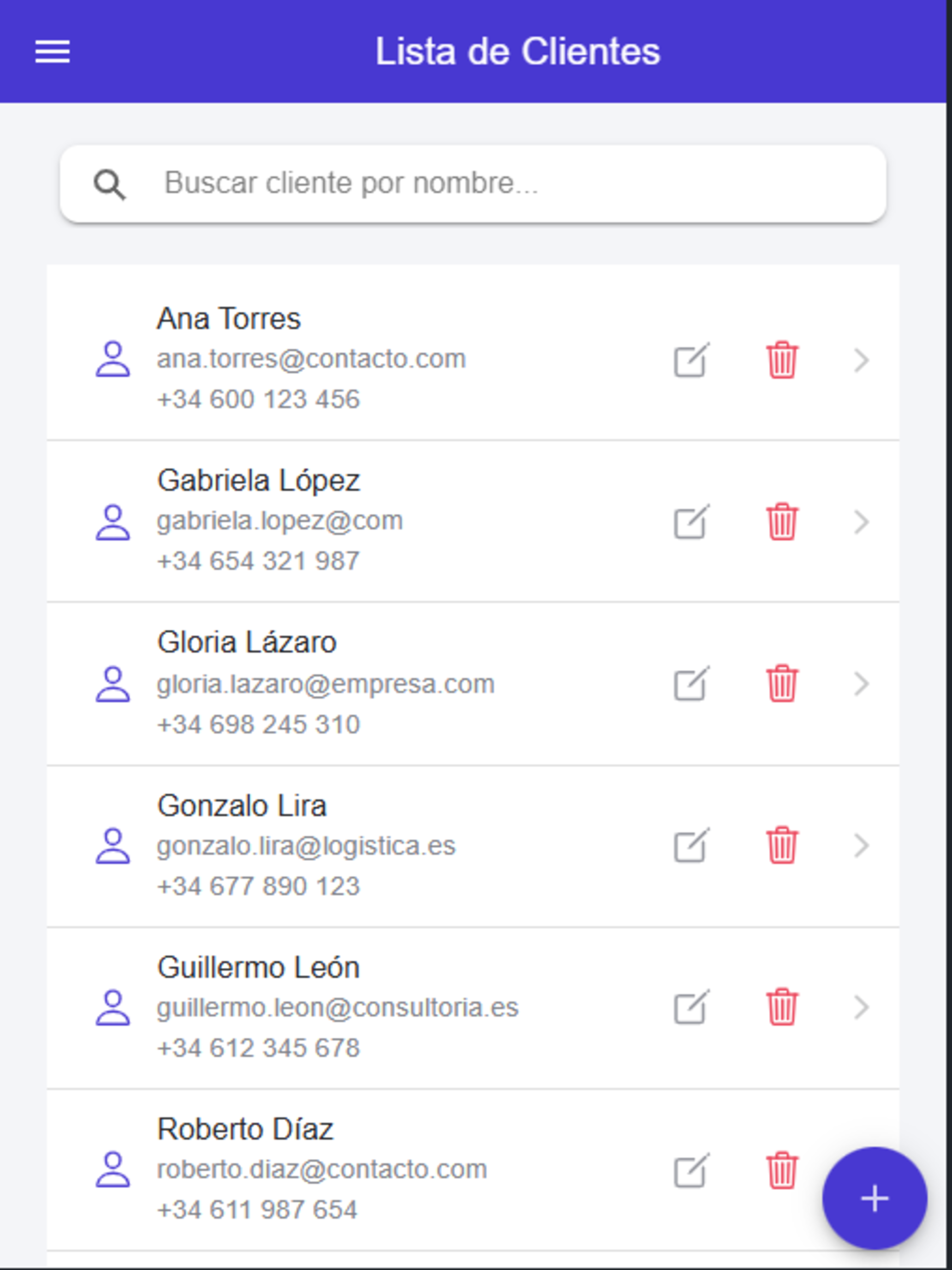LegalNeuron ES