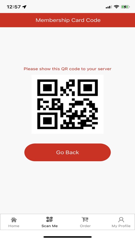 #4. Wakame Sushi Weston (iOS) 由: QuickPOS Technologies Inc.