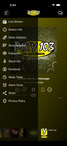 Pixy 103 Screenshot 2 of 5