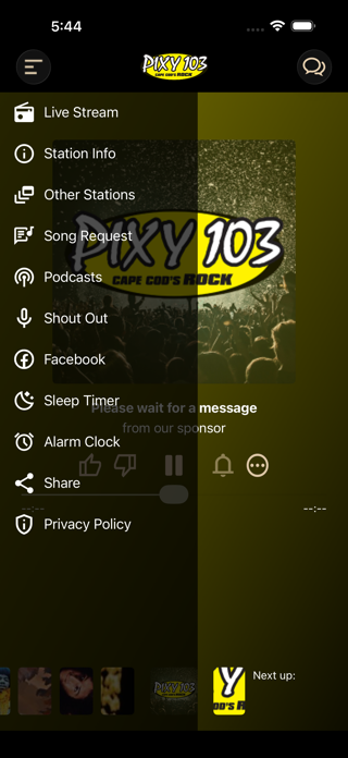 Pixy 103 Screenshot 2 of 5