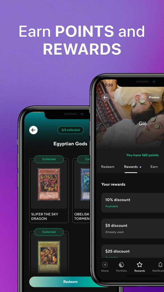 #3. Berify (iOS) 由: ByteXByte
