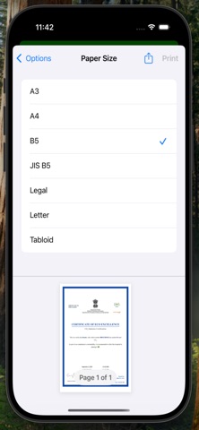 Pure Prakruti1 screenshot