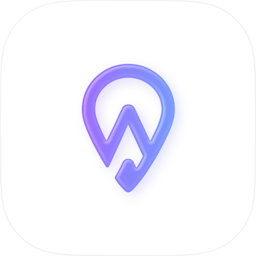 Wispic
