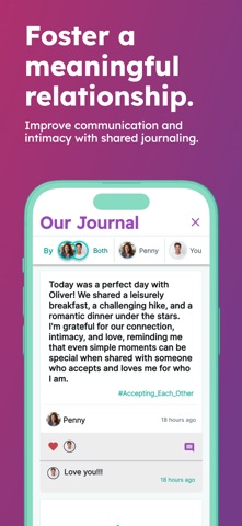 Unitedly Screenshot 4 of 6
