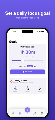 ScreenPulse screenshot 7