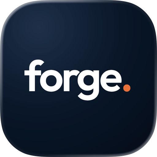forge. Apologetics