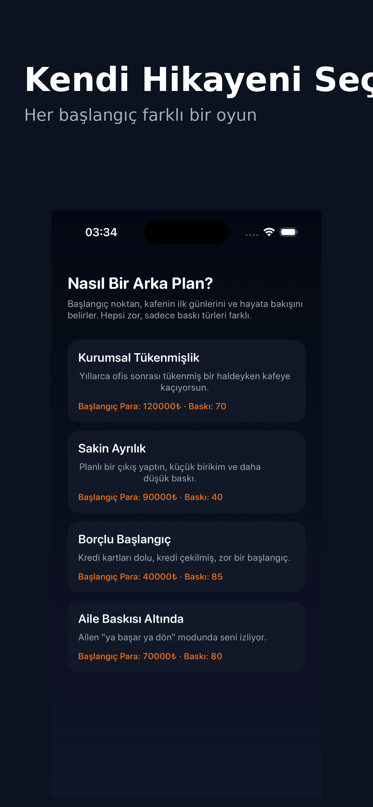Kafe Patronu