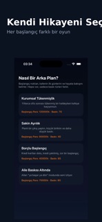 Kafe Patronu screenshot 3