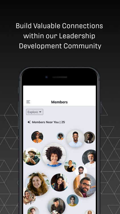 High Performance Leaders