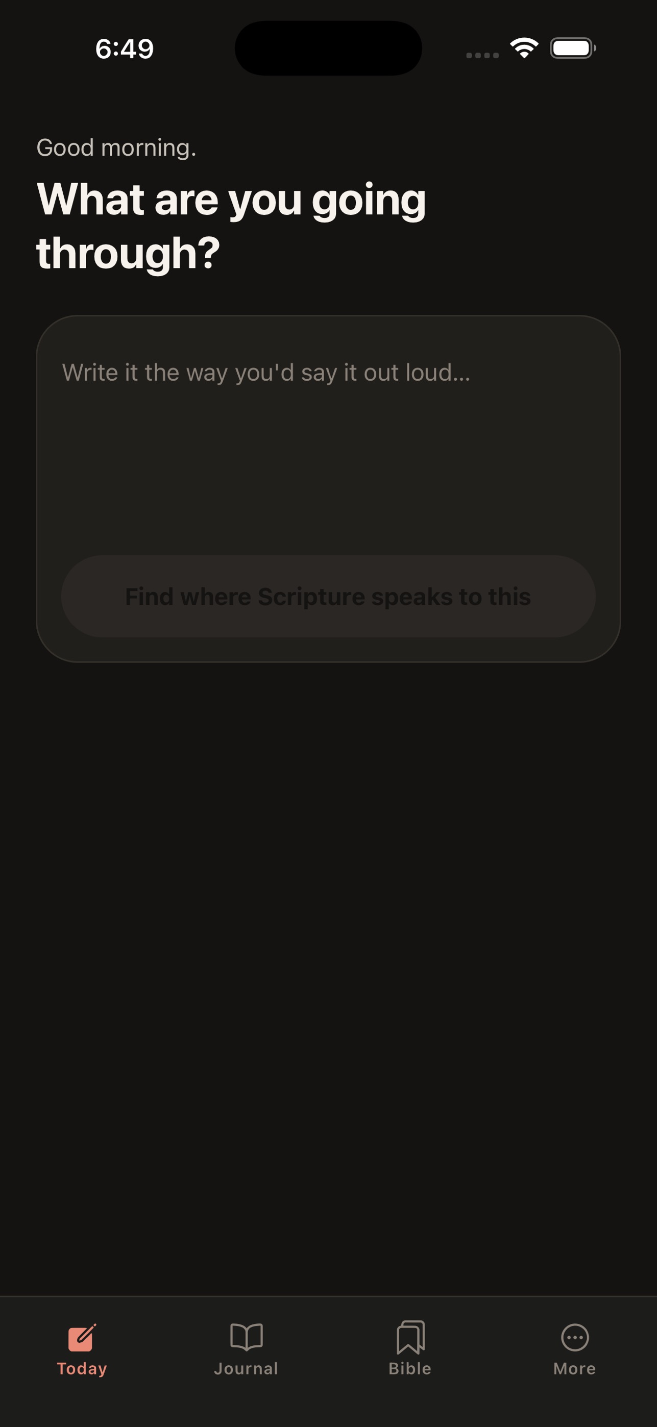 Screenshot 1 of 7:7