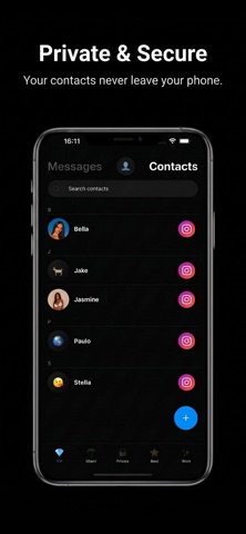ONYX+ Screenshot 2 of 4