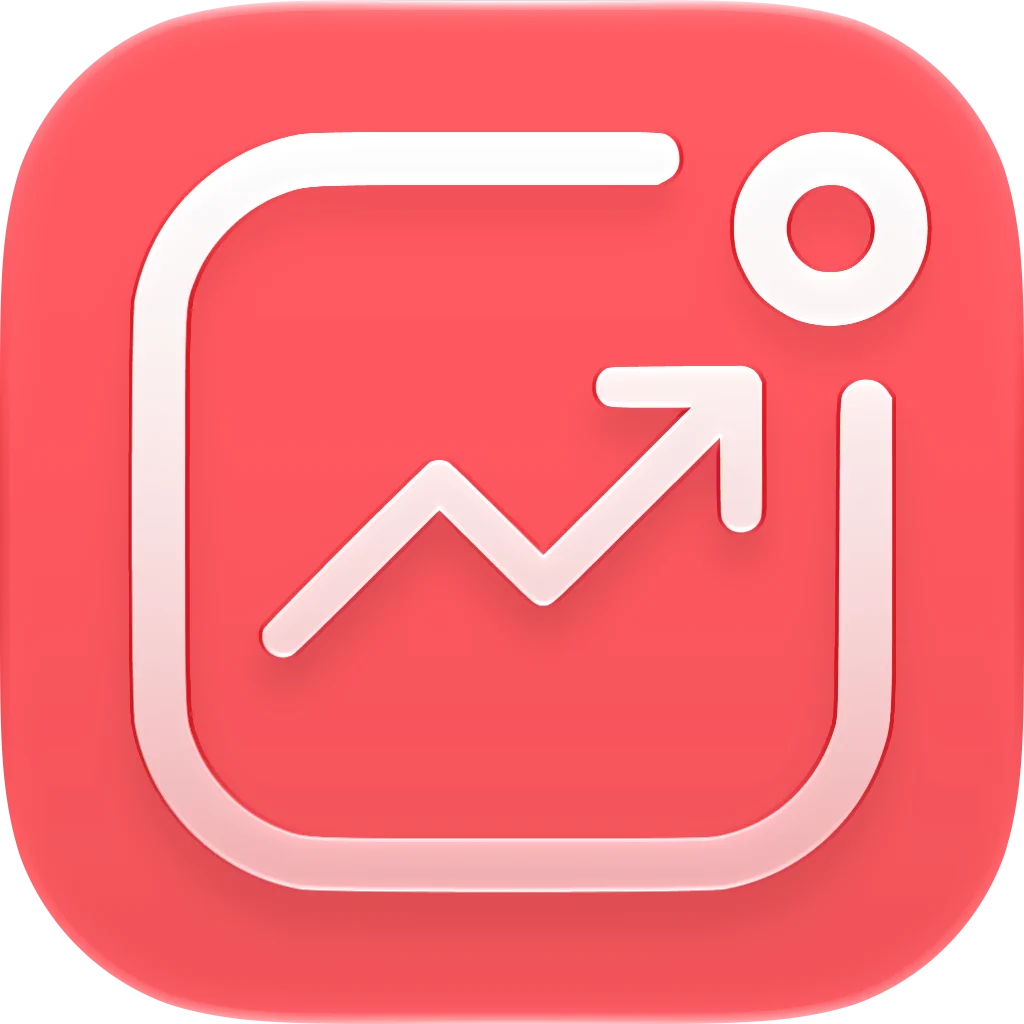 RevenueCat Sales: RCReporting