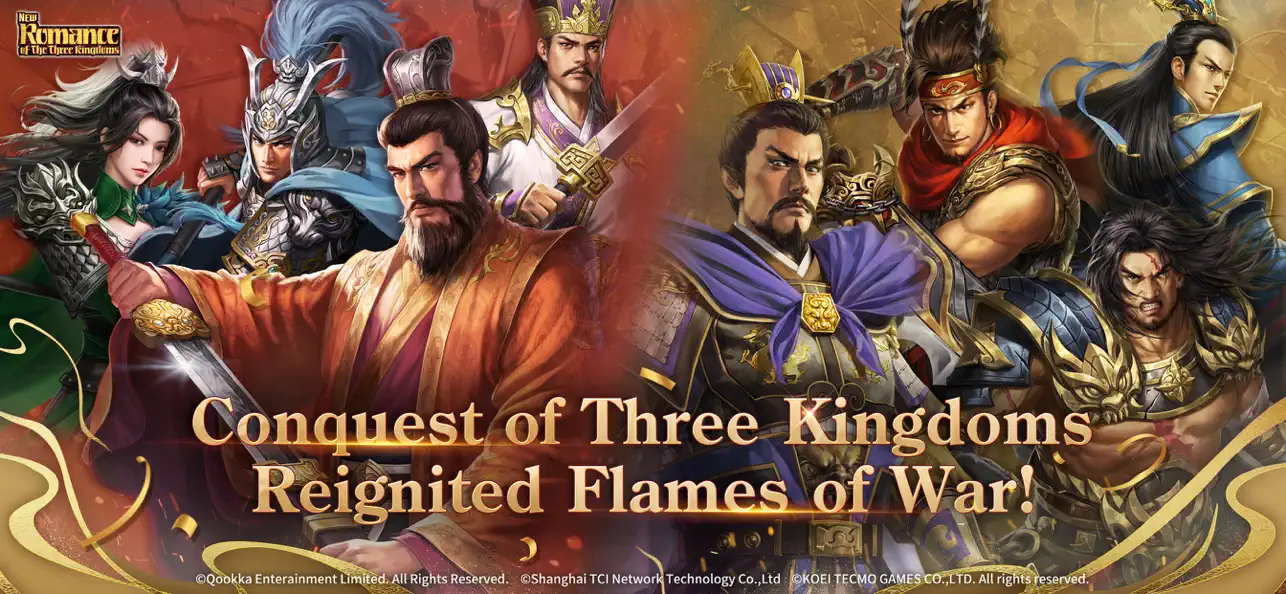 #1. New RTK (iOS) di: Qookka Games