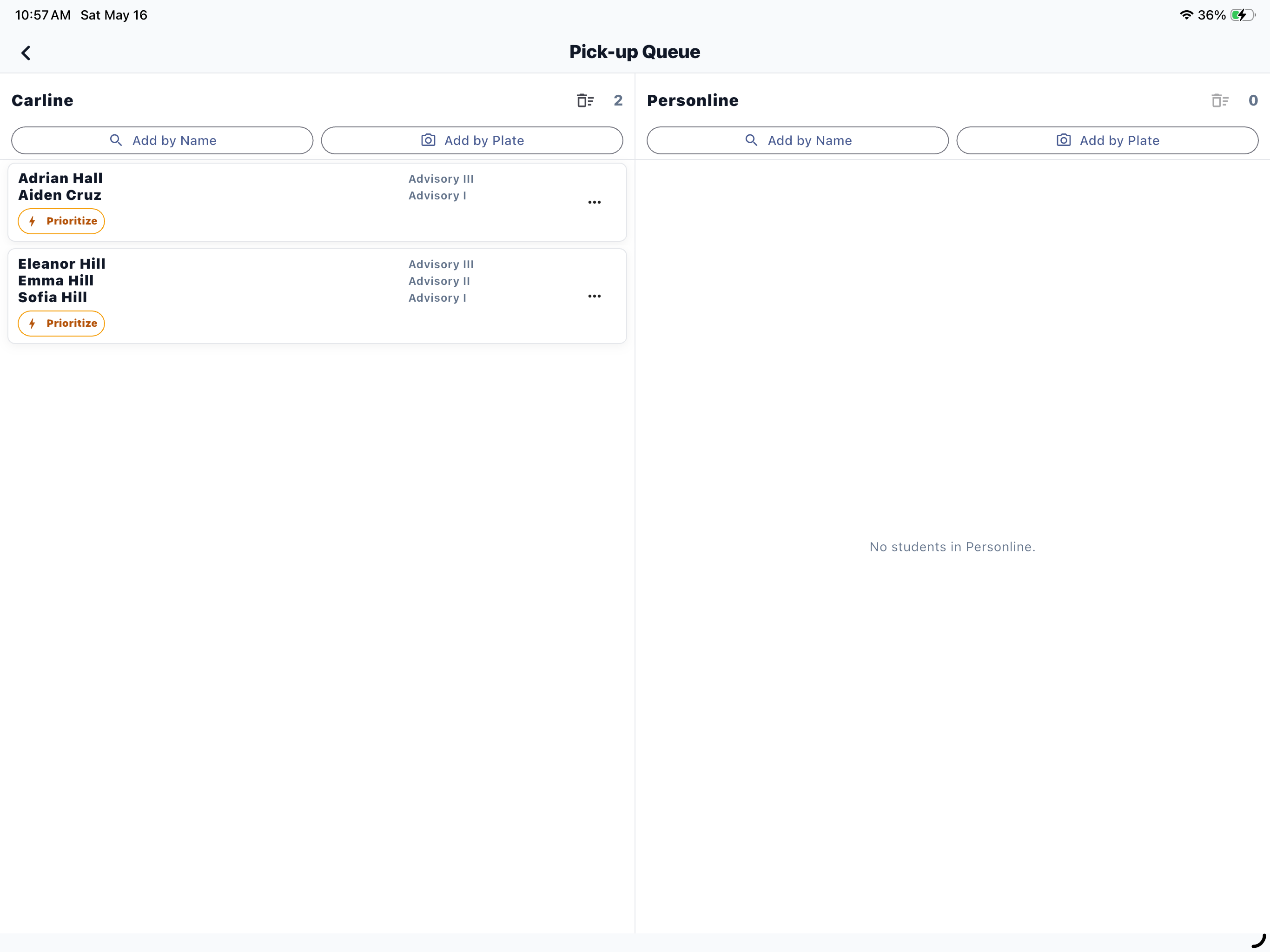 ASTEME Academy screenshot 8