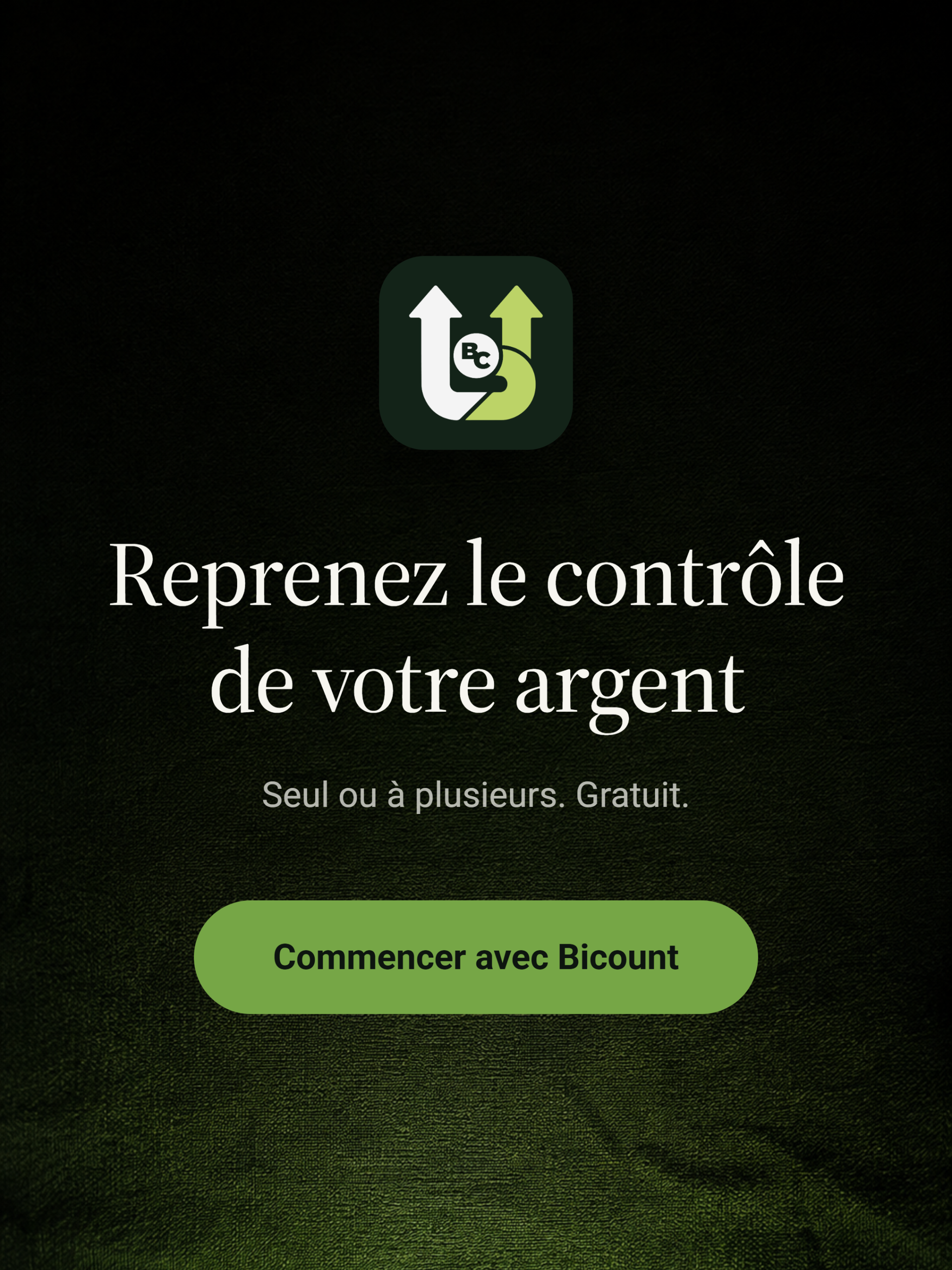 Bicount screenshot 18