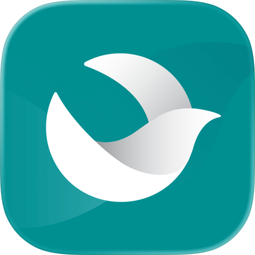 ABBank