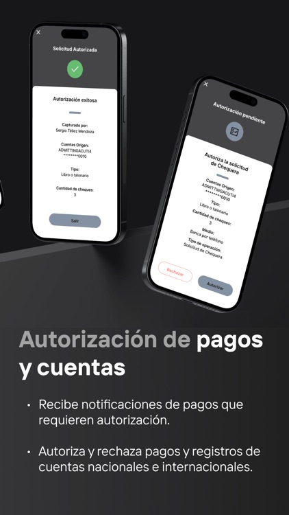 Banca Empresas Kapital