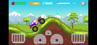Monster Forge Screenshot 8 of 8