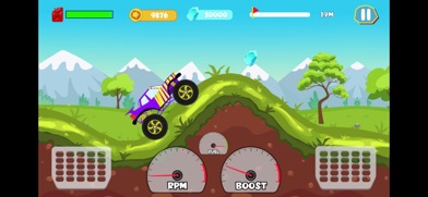 Monster Forge Screenshot 8 of 8
