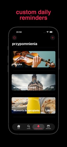 oto: Polski Screenshot 5 of 6
