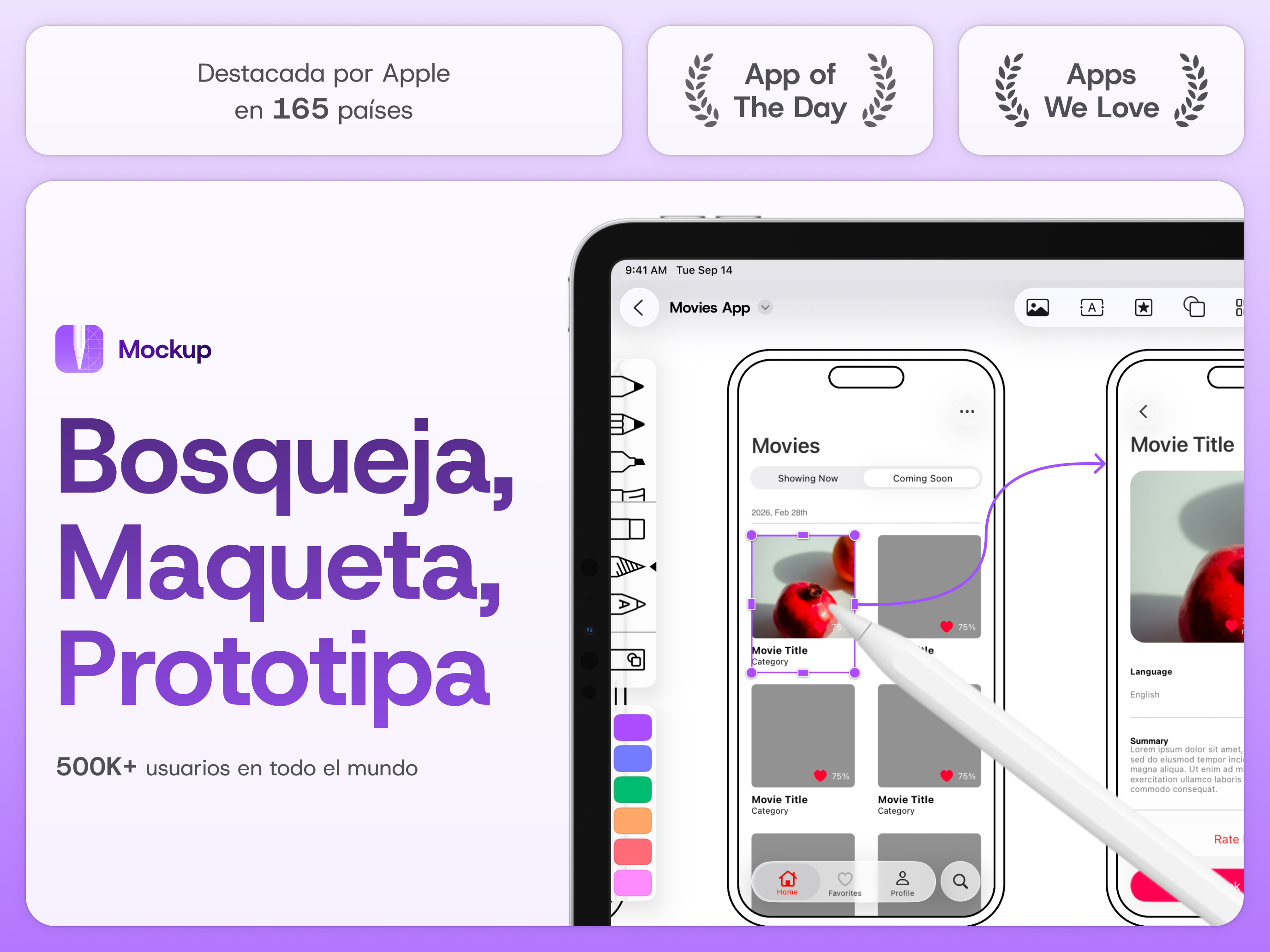 https://is1-ssl.mzstatic.com/image/thumb/PurpleSource221/v4/f7/24/32/f72432bc-dba8-103e-36ec-2f805cffef33/iPad__01.jpg/2752x2064.png