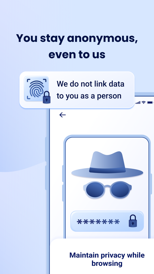 #3. Fraud Scanner (iOS) 由: Internet Police B.V.