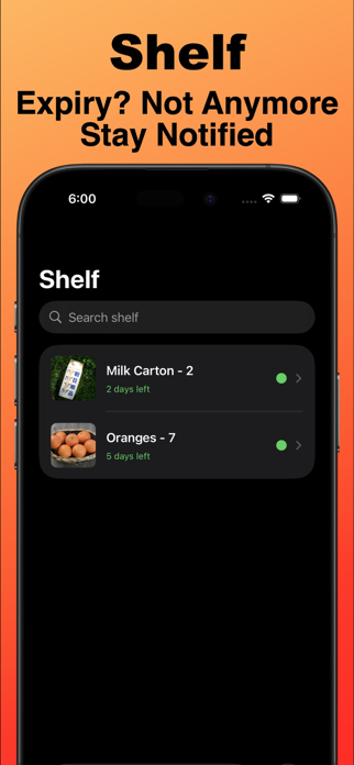 CacheStuff Screenshot 3 of 6