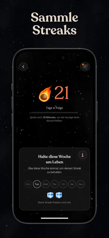 Artie: Learn Piano with AI screenshot 7 of 8