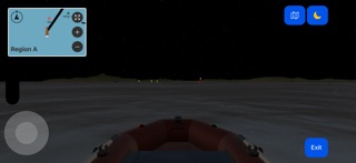 IALA Marks Screenshot 6 of 6