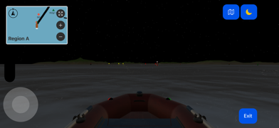 IALA Marks Screenshot 6 of 6