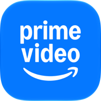 Amazon Prime Video