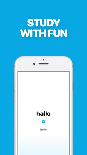 Learn Dutch - LingoCat screenshot 2