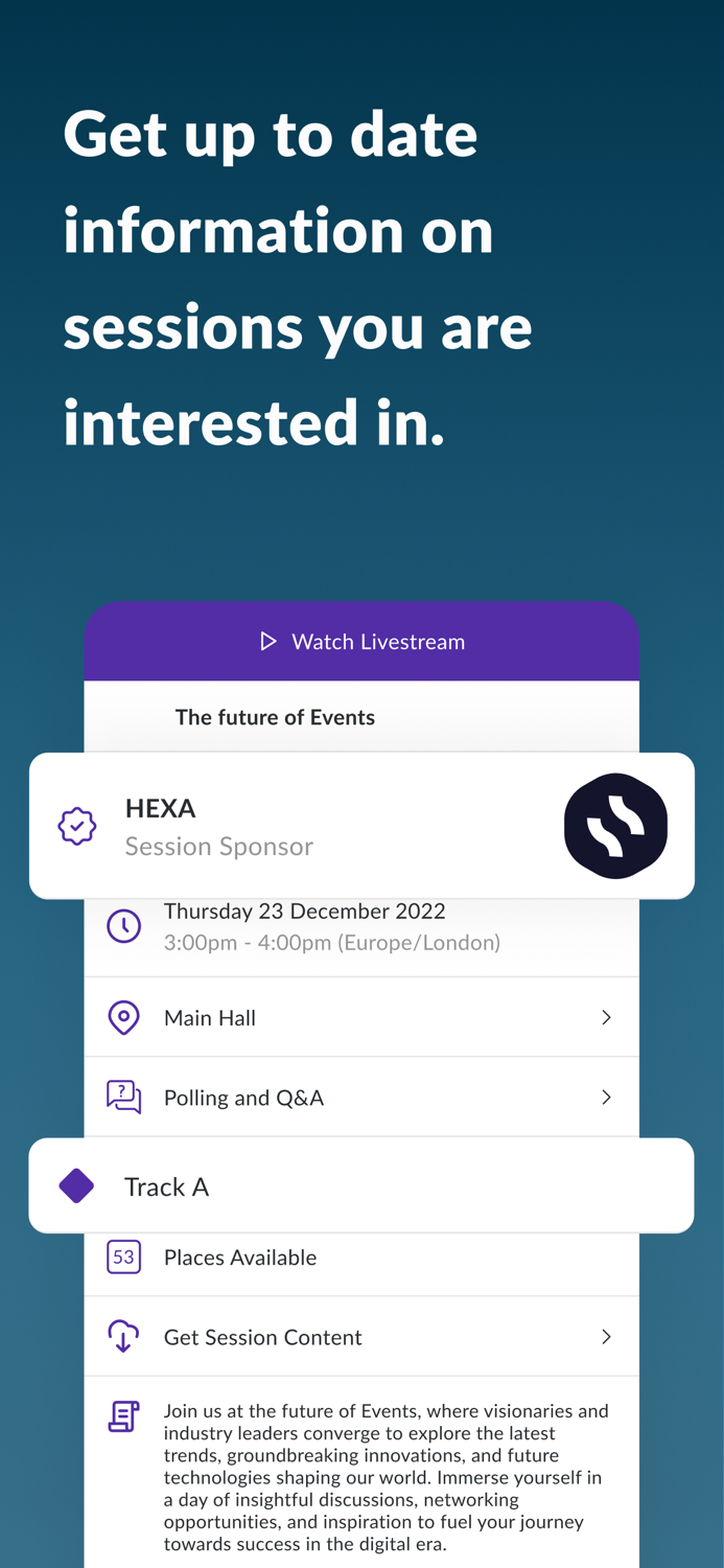 Fierce Life Sciences Events