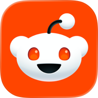 Reddit : pose ta question